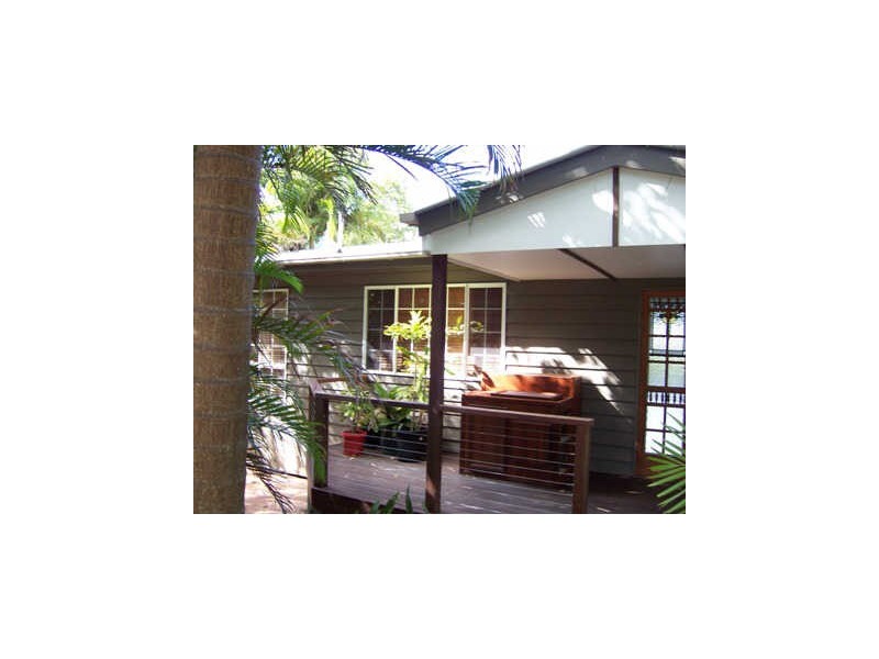 7 Wagtail Drive, Peregian Beach QLD 4573