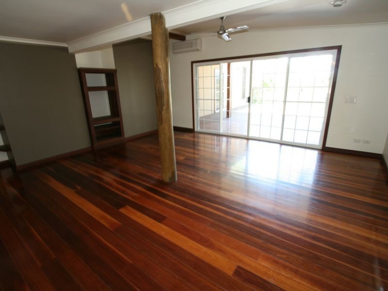 7 Wagtail Drive, Peregian Beach QLD 4573