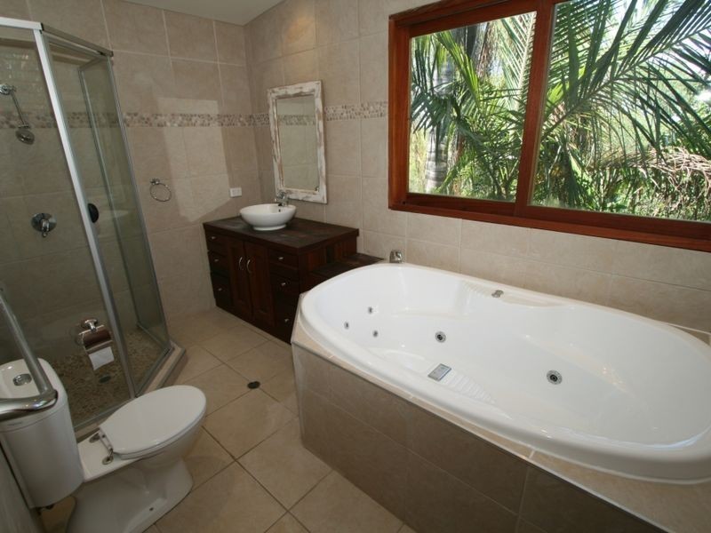 7 Wagtail Drive, Peregian Beach QLD 4573