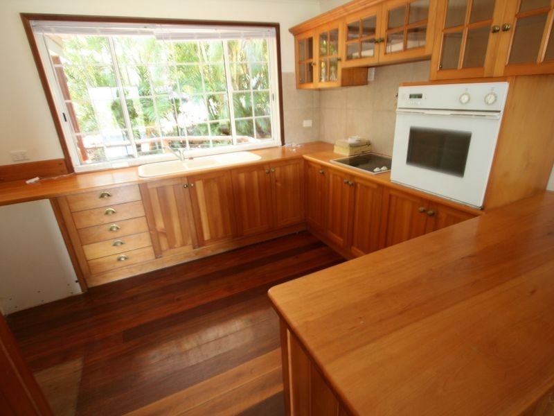 7 Wagtail Drive, Peregian Beach QLD 4573