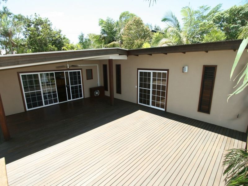 7 Wagtail Drive, Peregian Beach QLD 4573