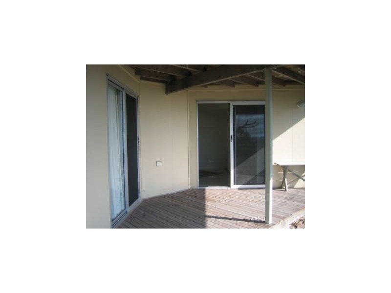 41 Parakeet Crescent, Peregian Beach QLD 4573