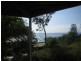 41 Parakeet Crescent, Peregian Beach QLD 4573
