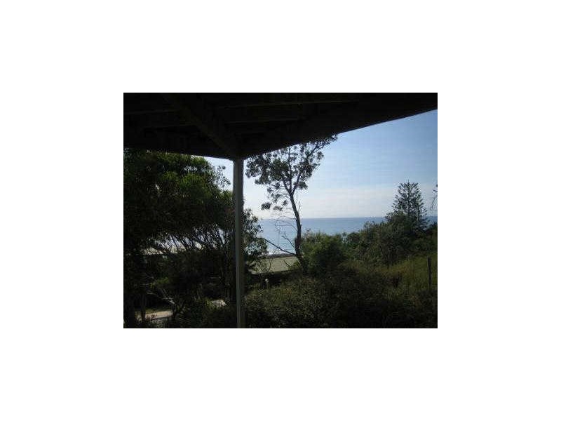 41 Parakeet Crescent, Peregian Beach QLD 4573