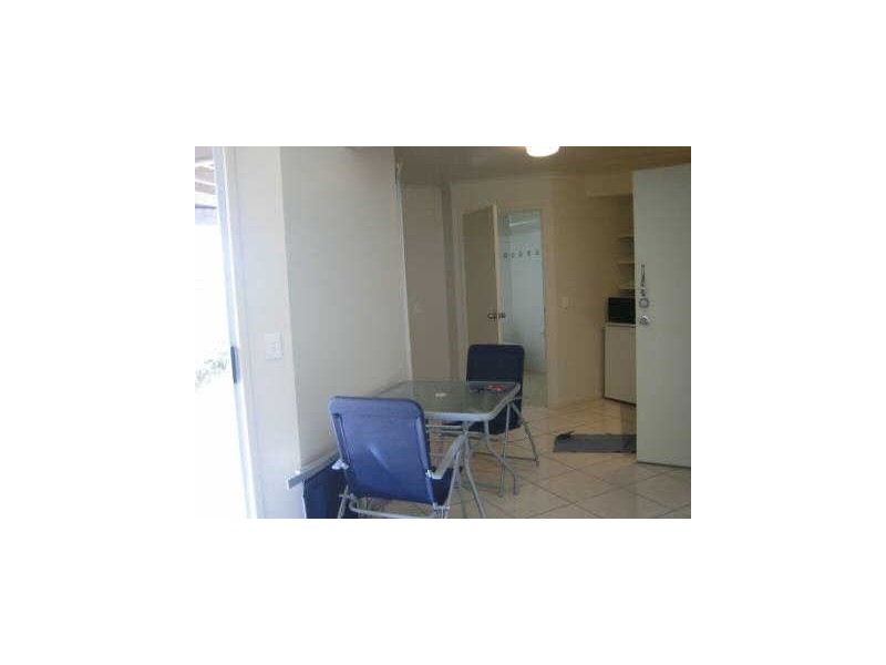 41 Parakeet Crescent, Peregian Beach QLD 4573