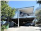 41 Parakeet Crescent, Peregian Beach QLD 4573