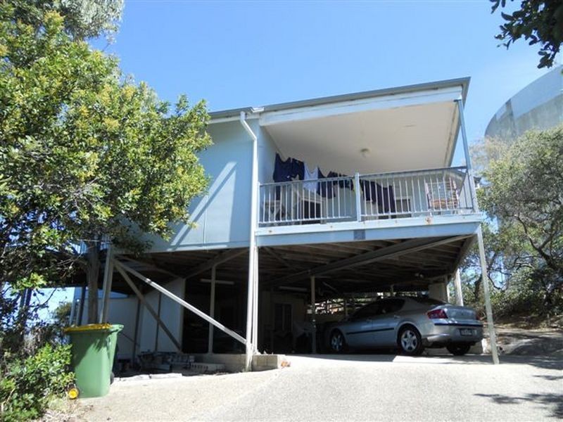 41 Parakeet Crescent, Peregian Beach QLD 4573