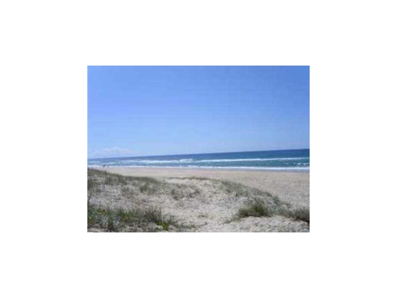 5/30 Tristania Drive, Marcus Beach QLD 4573