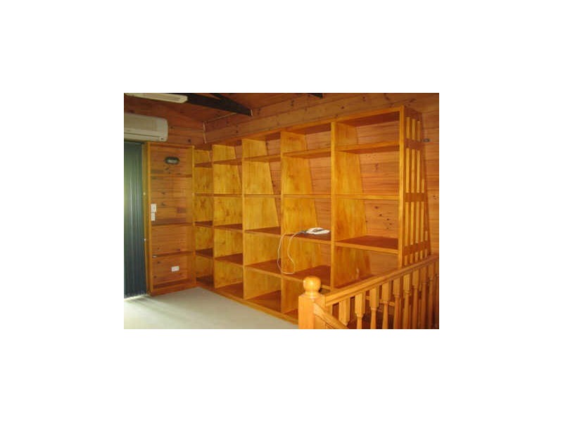 48 Mahogany Drive, Marcus Beach QLD 4573