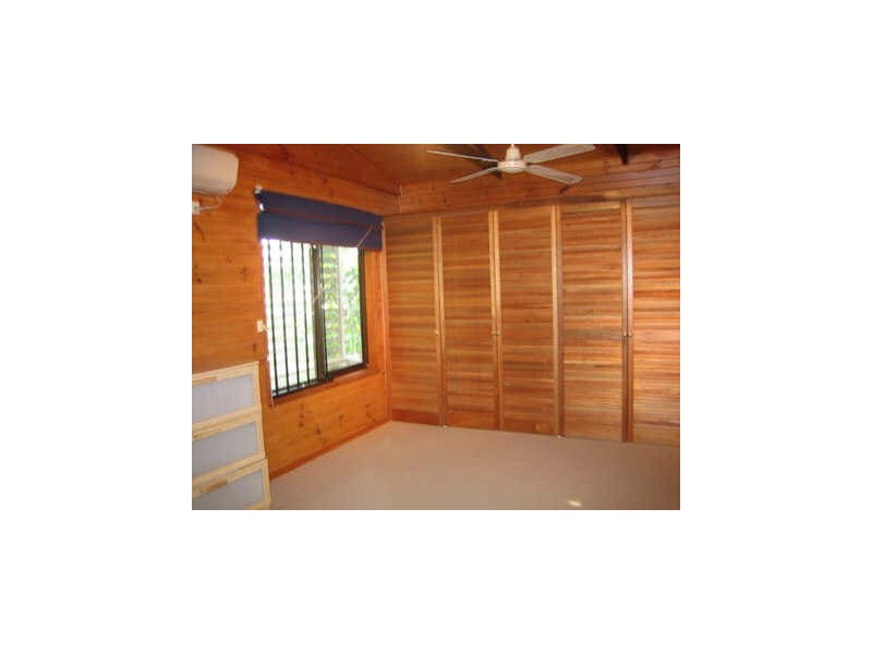 48 Mahogany Drive, Marcus Beach QLD 4573