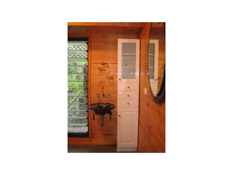 48 Mahogany Drive, Marcus Beach QLD 4573