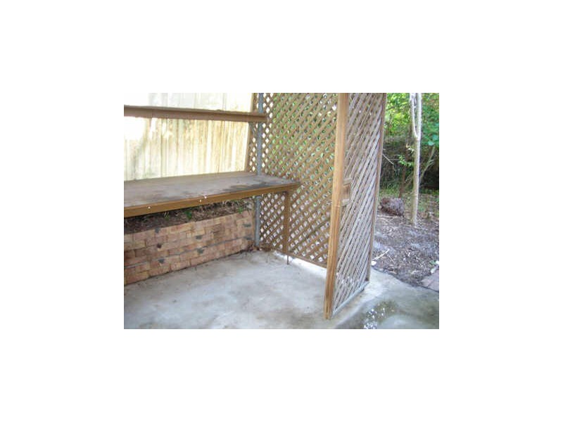 48 Mahogany Drive, Marcus Beach QLD 4573