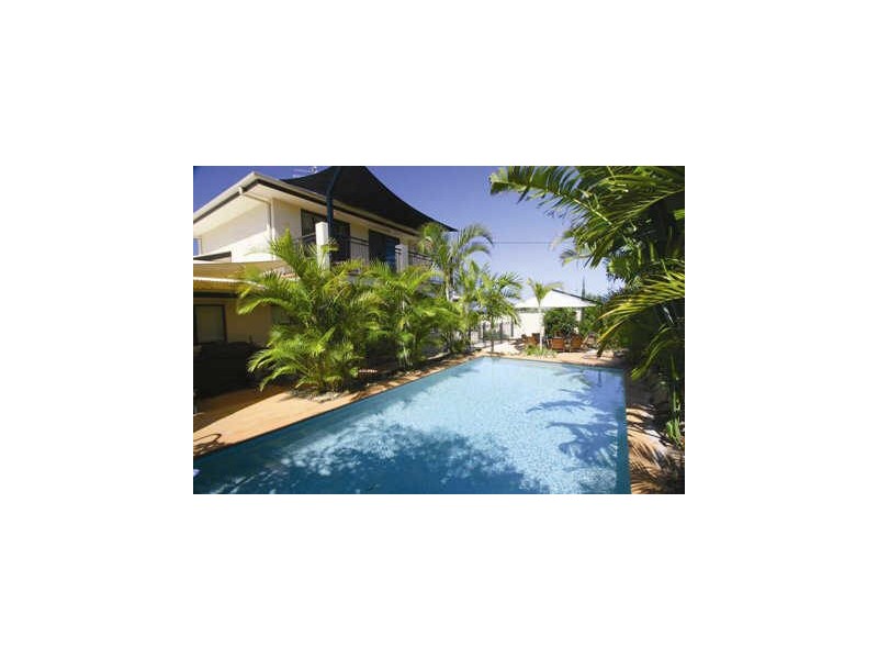 1 Podargus Pde, Peregian Beach QLD 4573