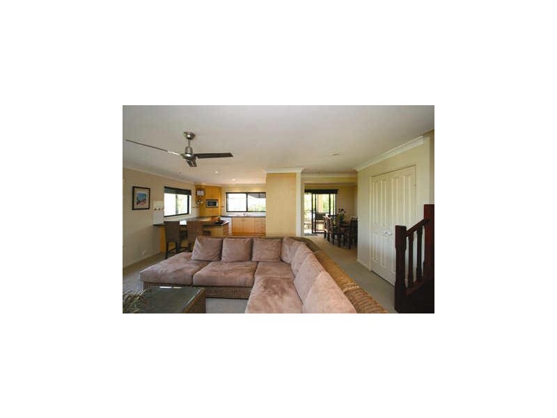 1 Podargus Pde, Peregian Beach QLD 4573