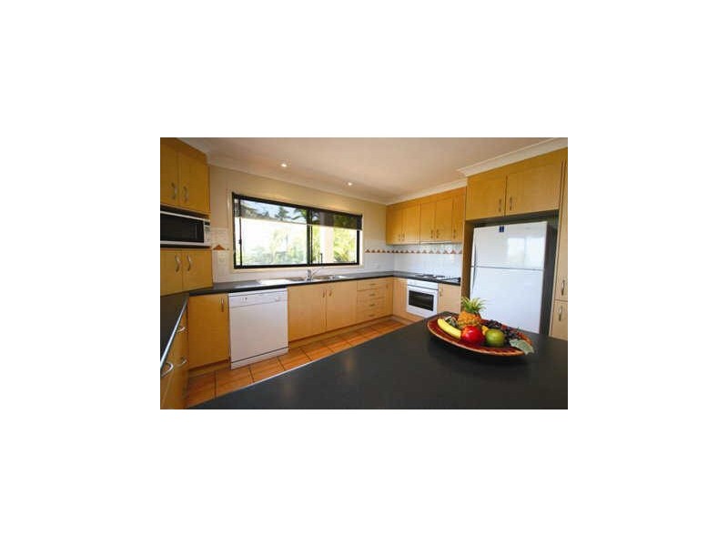 1 Podargus Pde, Peregian Beach QLD 4573