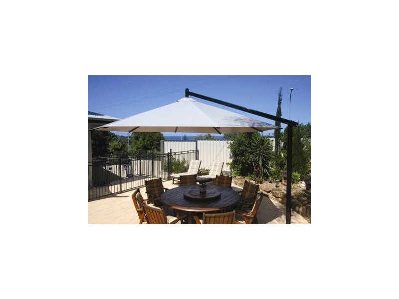 1 Podargus Pde, Peregian Beach QLD 4573