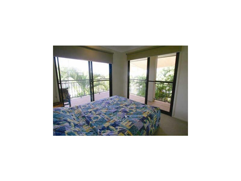 1 Podargus Pde, Peregian Beach QLD 4573
