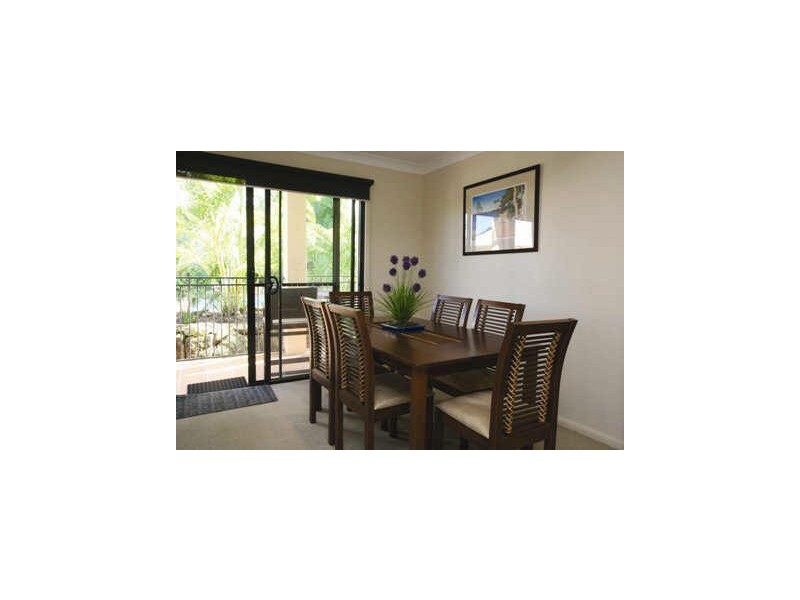 1 Podargus Pde, Peregian Beach QLD 4573