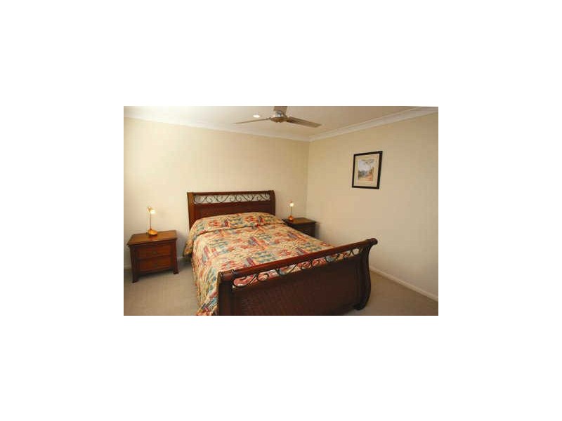 1 Podargus Pde, Peregian Beach QLD 4573