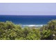 1 Podargus Pde, Peregian Beach QLD 4573