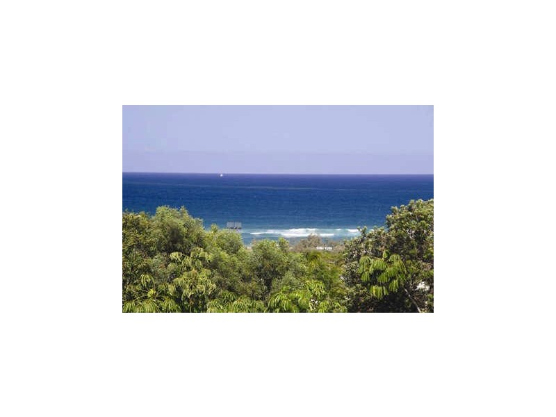 1 Podargus Pde, Peregian Beach QLD 4573