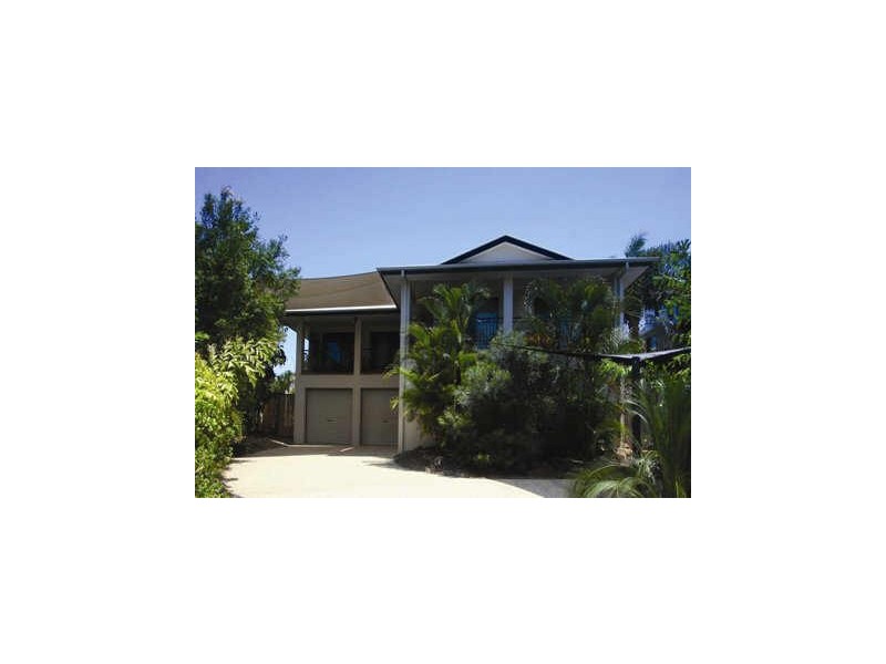 1 Podargus Pde, Peregian Beach QLD 4573