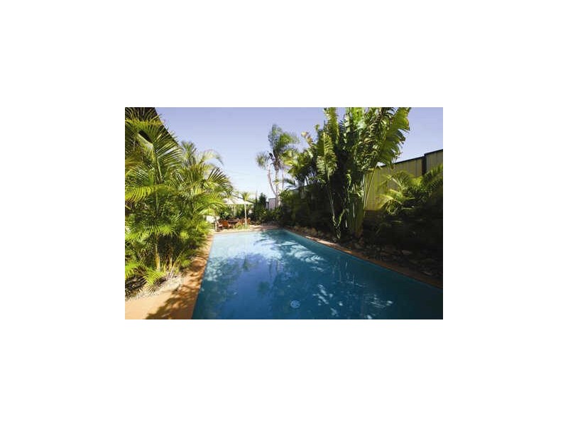 1 Podargus Pde, Peregian Beach QLD 4573