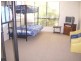 1 Podargus Pde, Peregian Beach QLD 4573