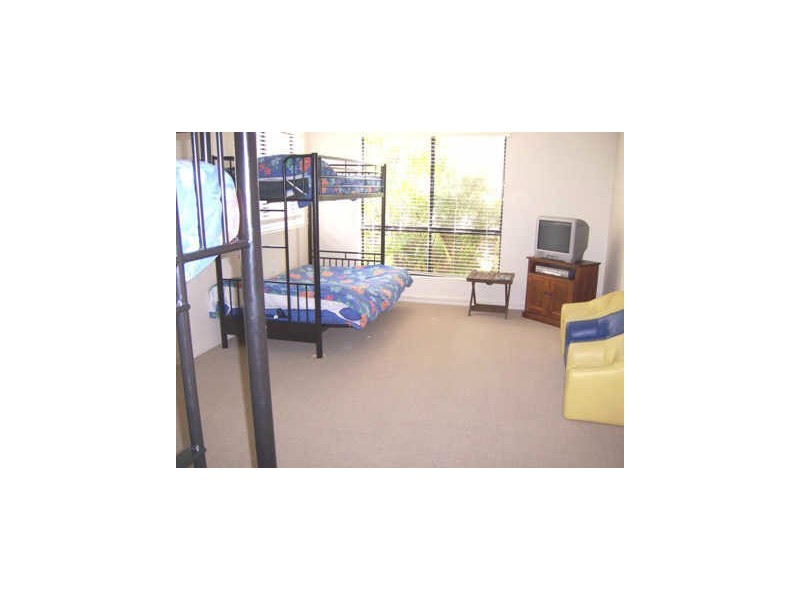 1 Podargus Pde, Peregian Beach QLD 4573