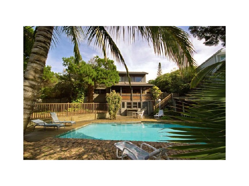 29 Tristania Drive, Marcus Beach QLD 4573