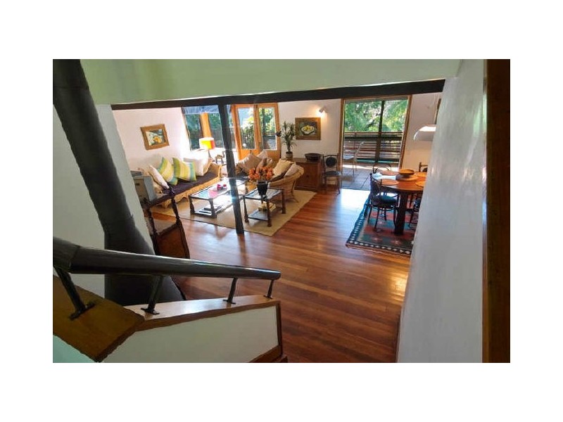 29 Tristania Drive, Marcus Beach QLD 4573