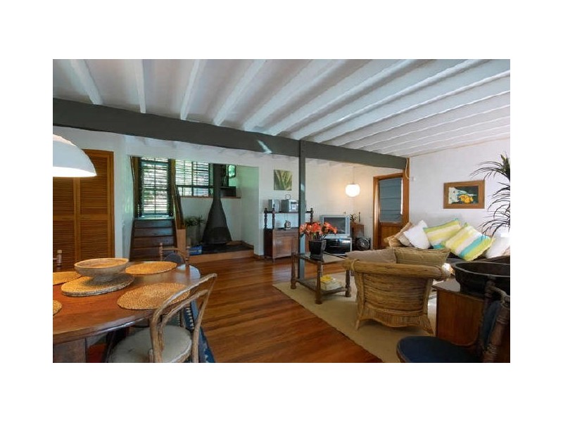 29 Tristania Drive, Marcus Beach QLD 4573