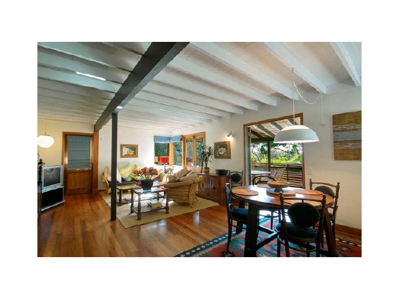 29 Tristania Drive, Marcus Beach QLD 4573