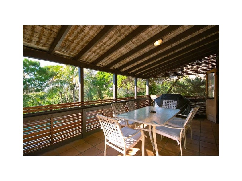 29 Tristania Drive, Marcus Beach QLD 4573