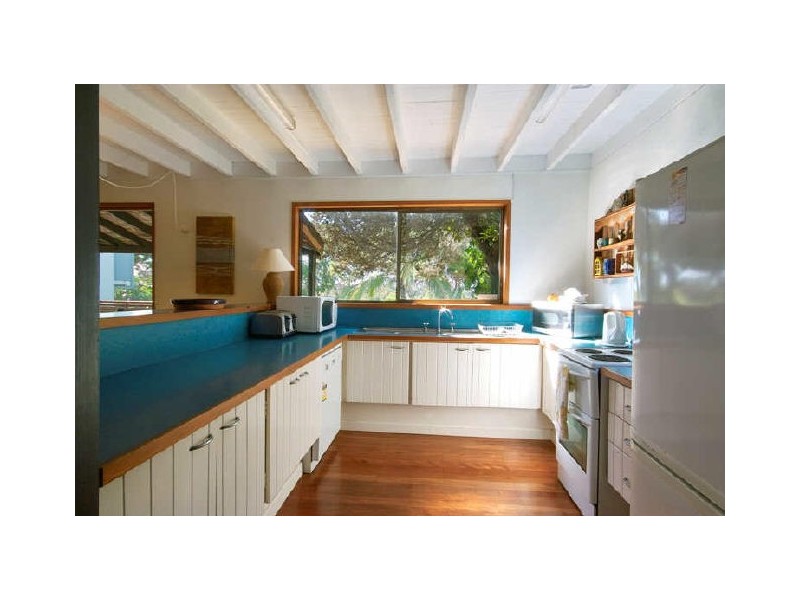 29 Tristania Drive, Marcus Beach QLD 4573