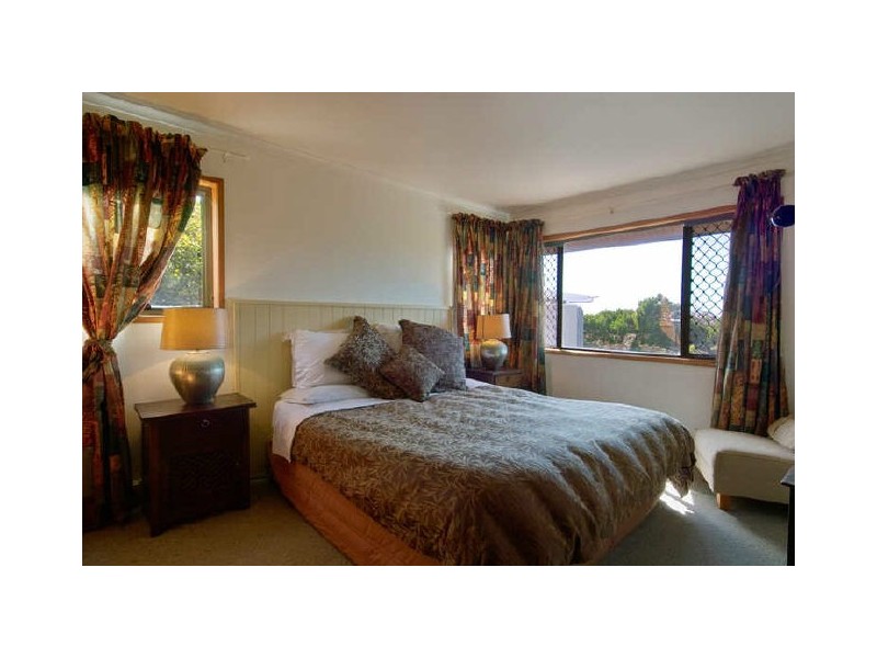 29 Tristania Drive, Marcus Beach QLD 4573