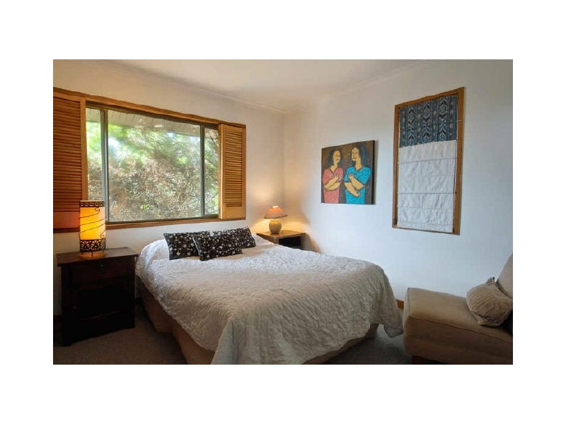 29 Tristania Drive, Marcus Beach QLD 4573