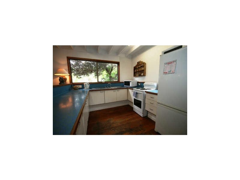 29 Tristania Drive, Marcus Beach QLD 4573