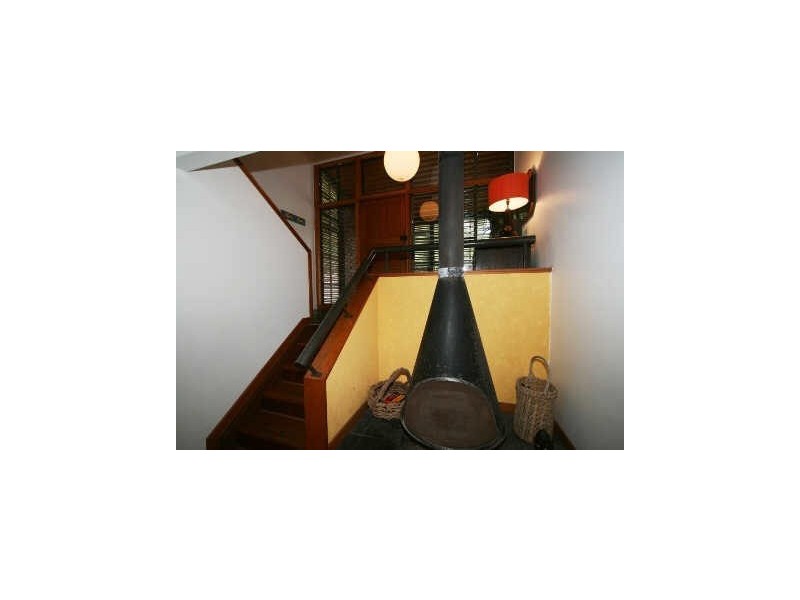 29 Tristania Drive, Marcus Beach QLD 4573