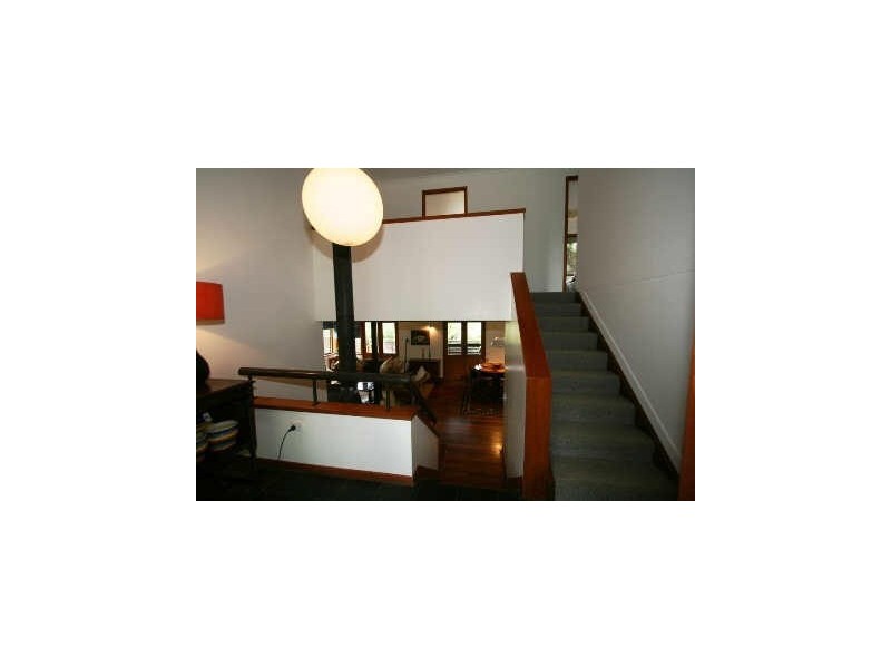 29 Tristania Drive, Marcus Beach QLD 4573