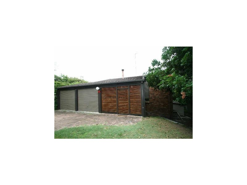 29 Tristania Drive, Marcus Beach QLD 4573