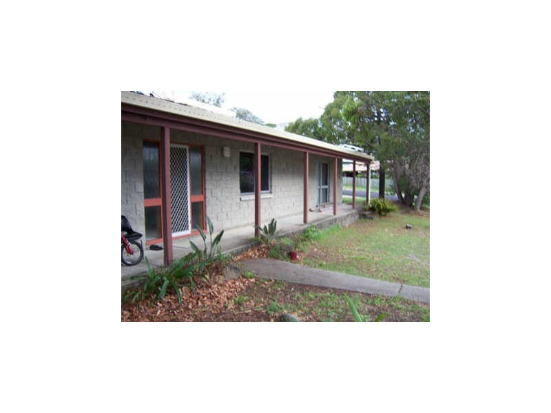 2 Lowan Street, Peregian Beach QLD 4573