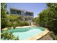 2/28 Tristania Drive VILLA MARCO, Peregian Beach QLD 4573