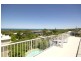 2/28 Tristania Drive VILLA MARCO, Peregian Beach QLD 4573