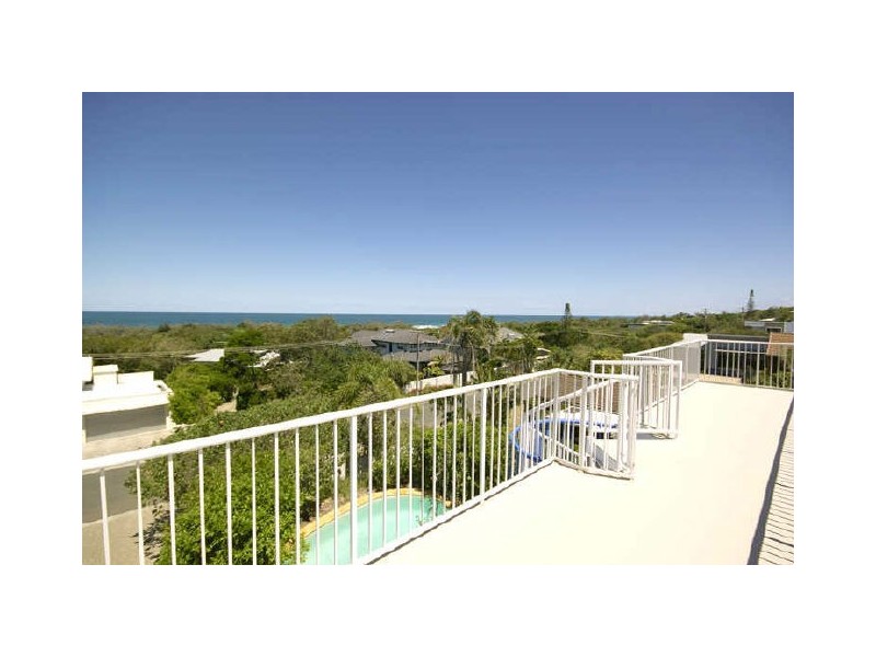 2/28 Tristania Drive VILLA MARCO, Peregian Beach QLD 4573