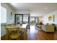2/28 Tristania Drive VILLA MARCO, Peregian Beach QLD 4573