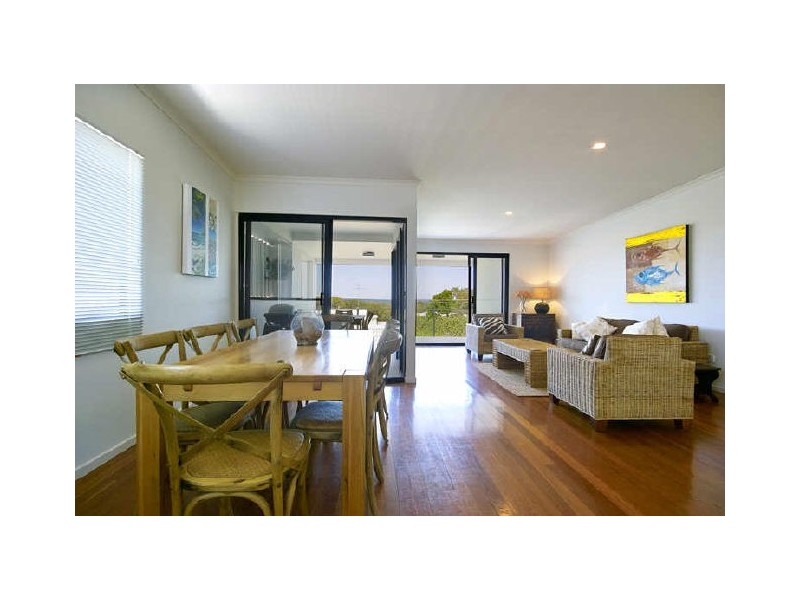 2/28 Tristania Drive VILLA MARCO, Peregian Beach QLD 4573