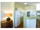 2/28 Tristania Drive VILLA MARCO, Peregian Beach QLD 4573