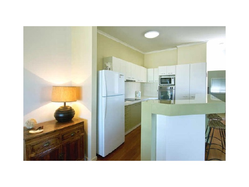 2/28 Tristania Drive VILLA MARCO, Peregian Beach QLD 4573