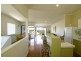 2/28 Tristania Drive VILLA MARCO, Peregian Beach QLD 4573